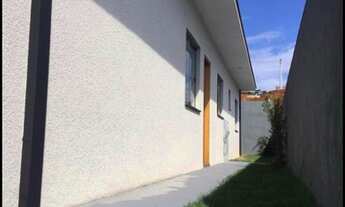 Imagem 5: Vendo casa com 2 Dorms 2 vagas quintal, em região tranquila de Atibaia ?