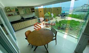 Imagem 4: VENDA APARTAMENTO GARDEN - 113 M² - 1 QUARTO CONDOMÍNIO COSTA ESPAÑA ONDINA - SALVADOR