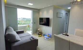 Imagem: VENDO Cond. Costa do Aracagy Clube, com