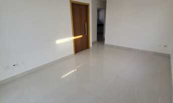 Imagem 3: Alto Luxo, 01 apto por andar, 03qtos, suíte, 02 vagas livres