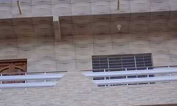 Imagem 5: Casa para Aluguel