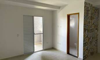 Imagem: Studio Vila matilde