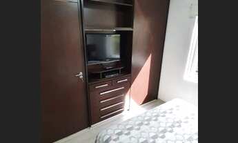 Imagem 4: Apartamento para venda na região da Consolação - São Paulo - SP