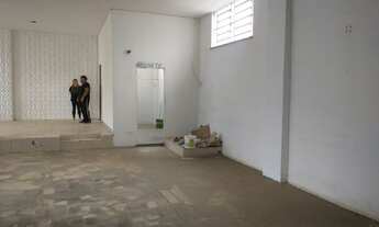 Imagem 2: Ponto comercial/Loja/Box para aluguel com 300 metros quadrados em Trindade - São Gonçalo