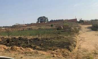 Imagem 3: Terreno de 508m² em Votorantim