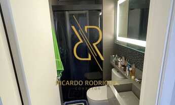 Imagem 5: Guarulhos - RESIDENCIAL - Vila Leonor