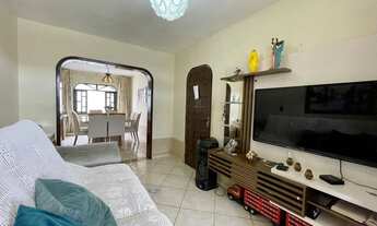 Imagem 3: CASA PLANA no BOEHMERWALD com 2 quartos para VENDA, 108 m²