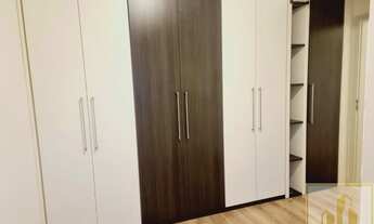 Imagem 7: Apartamento SÃO PAULO - SP