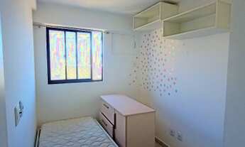 Imagem 7: Edf. Mariana Portela