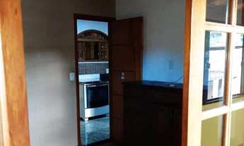 Imagem 4: Apartamento para venda possui 90 metros quadrados com 2 quartos em Barra do Imbuí - Teresó