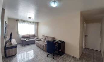 Imagem 6: Entrar em contato com o corretor Givaldo