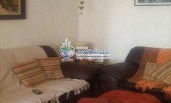 Imagem 5: Apartamento em São Paulo bairro Belenzinho