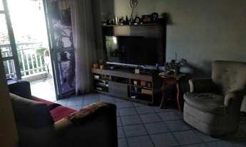 Imagem 6: Rio de Janeiro - Apartamento Padrão - Barra da Tijuca