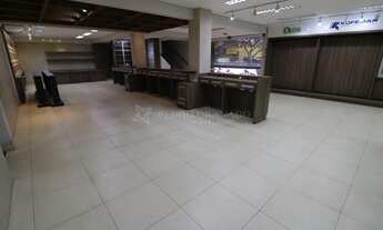 Imagem 7: Maringá - Galpão/Depósito/Armazém - Zona Armazém