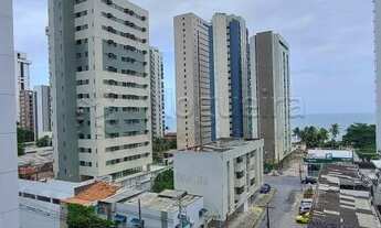 Imagem 3: Apartamento, 106m², 03 dormitórios, em Piedade!
