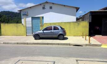 Imagem: Salão para comercio ou residencial