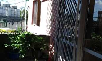 Imagem 4: Aluga se Apartamento mobiliado