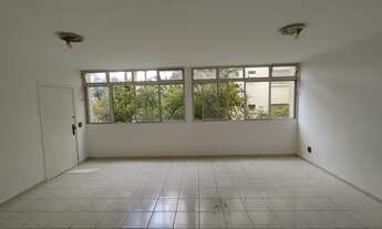 Imagem: Apartamento em Pinheiros para Aluguel