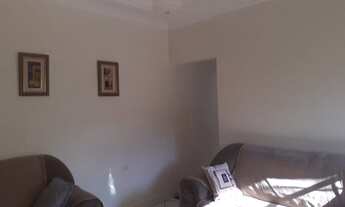 Imagem 7: Sobrado para venda com 146 metros quadrados com 2 quartos