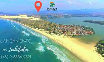 Imagem: Terreno para Venda em Imbituba, Sambaqui