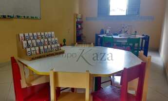 Imagem 6: Ponto comercial/Loja/Box para aluguel tem 285 metros quadrados em Putim - São José dos Cam