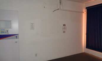 Imagem 5: Excelente Lojão - Rua Pedro de Carvalho, em Méier - Rio de Janeiro - RJ