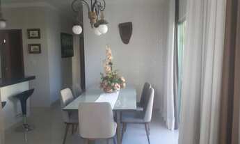 Imagem: Casa para venda possui 150 metros quadrados