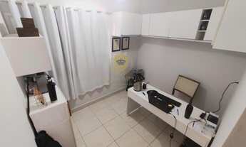 Imagem 7: Casa para Venda em Cuiabá, Cidade Alta, 3 dormitórios, 1 suíte, 3 banheiros, 2 vagas