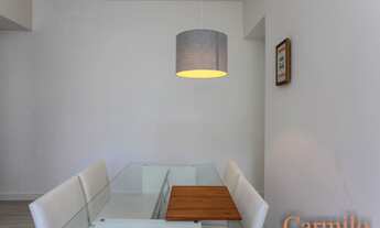 Imagem 4: Impecável e super bem localizado!