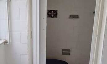 Imagem 5: Apartamento de 03 quartos à venda em Laranjeiras