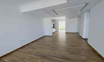 Imagem: Casa novinha no Ipiranga 2 em Resende RJ