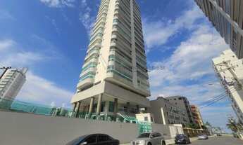 Imagem 2: ULTIMAS UNIDADES!!! ENTRADA 118MIL CHAVES NA MÃO E O SALDO EM 120 MESES | APTO 2 DORMS