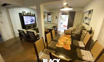 Imagem 4: Arroio do Sal - Casa Padrão - Rondinha Velha