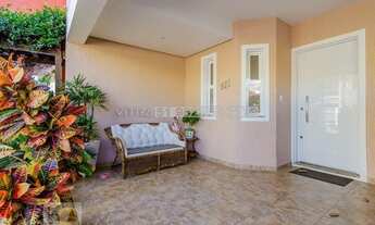 Imagem 2: Sobrado 3d sendo 1 suíte com hidro de fino acabamento em condomínio