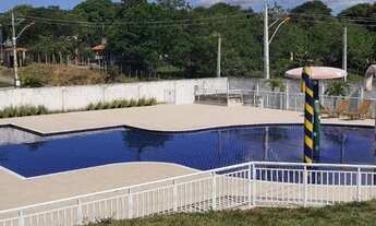 Imagem 6: Condomínio Royal Garden Maricá - compre o lote e ganhe o projeto da casa !