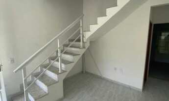 Imagem 7: Excelente casa Casa com 2 dormitórios