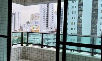 Imagem 3: BOA VIAGEM / OPORTUNIDADE ÚNICA /<br>Edf aviador Severino lins