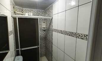 Imagem 3: Condominio Kitinetes Nosso Lar em Paranaguá