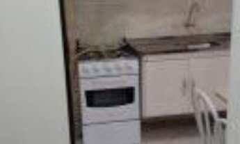 Imagem 6: Apartamento para aluguel possui 75 metros quadrados com 2 quartos