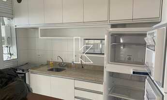 Imagem 5: SãO PAULO - Apartamento Padrão - Vila Nova Conceição