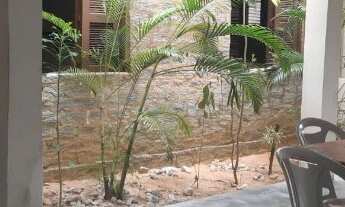 Imagem 3: Casa para temporada na tabuba com 05 quartos