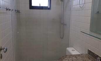 Imagem 6: Apartamento com 3 dormitórios à venda, 105 m² por R$ 870.000,00 - Freguesia do Ó - São Pau