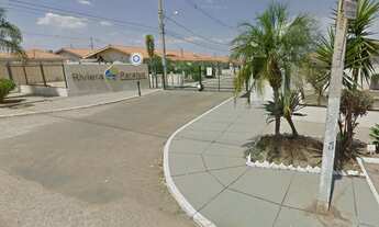 Imagem: Excelente oportunidade, casa térrea ocidental