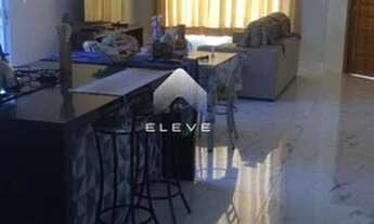 Imagem 3: Casa em Condomínio para Venda em Caçapava, Condomínio Terras do Vale, 3 dormitórios, 1 suí