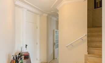 Imagem 7: Casa para venda tem 1555 metros quadrados com 7 quartos em Busca Vida (Abrantes) - Camaçar