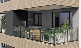 Imagem 6: COBERTURA com 3 dormitórios à venda com 181.37m² por R$ 957.000,00 no bairro Água Verde