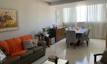 Imagem 3: Oportunidade!!!!! Excelente Cobertura 4 quartos, suíte, 3 vagas, elevador, bairro Floresta