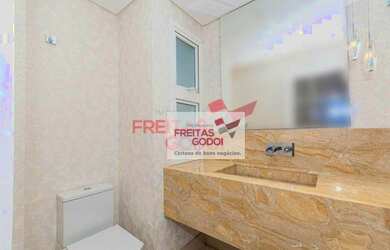 Imagem 2: Curitiba - Casa Padrão - Boa Vista