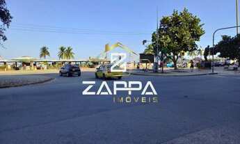 Imagem 3: 30 m² com 1 quarto em Copa