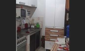 Imagem 2: Casa para venda próximo a praia - Ilhéus - BA